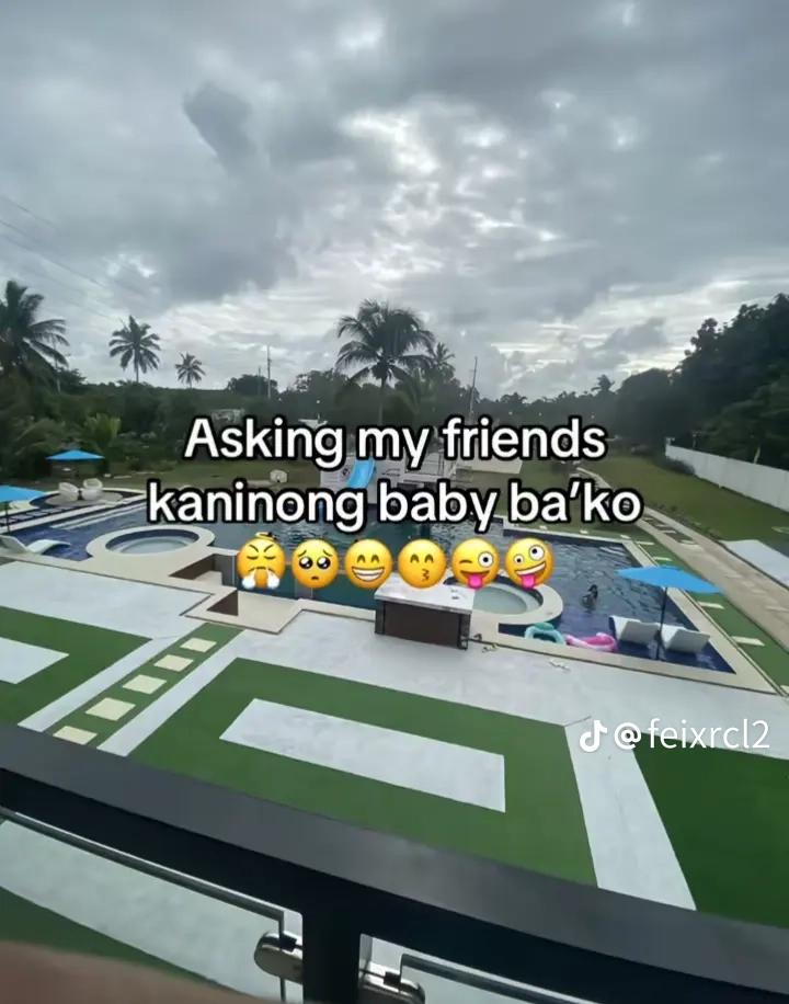 @i.accedently.unfollowed.Zoee🤪