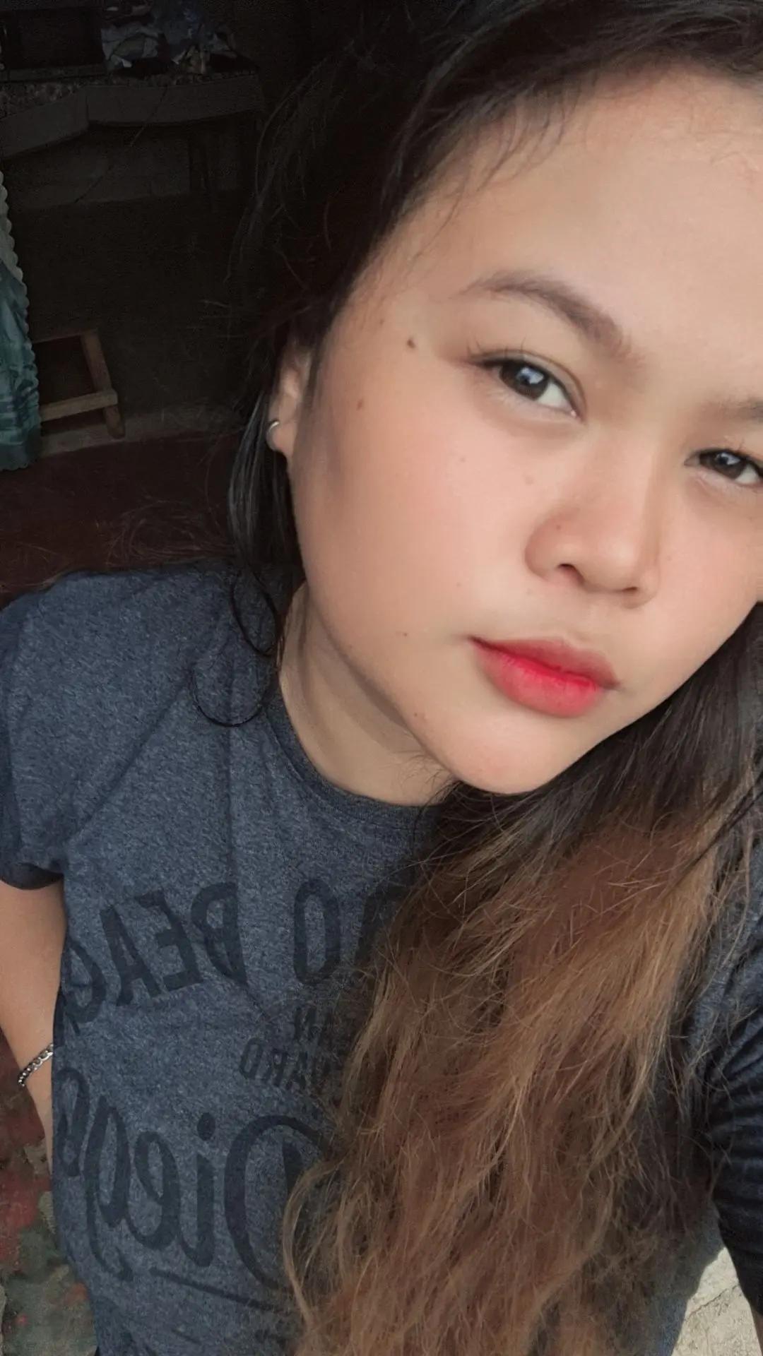 @Ereka22