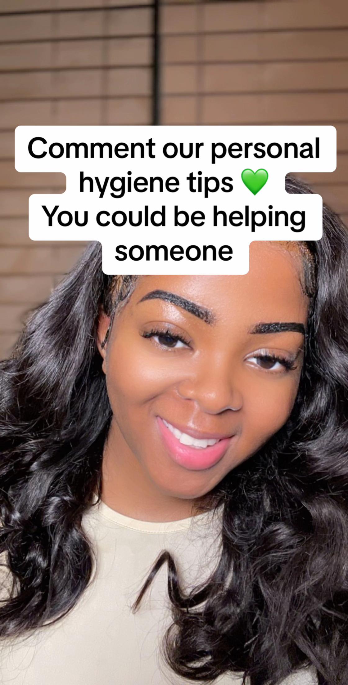 @Thelma Adzo💚✨