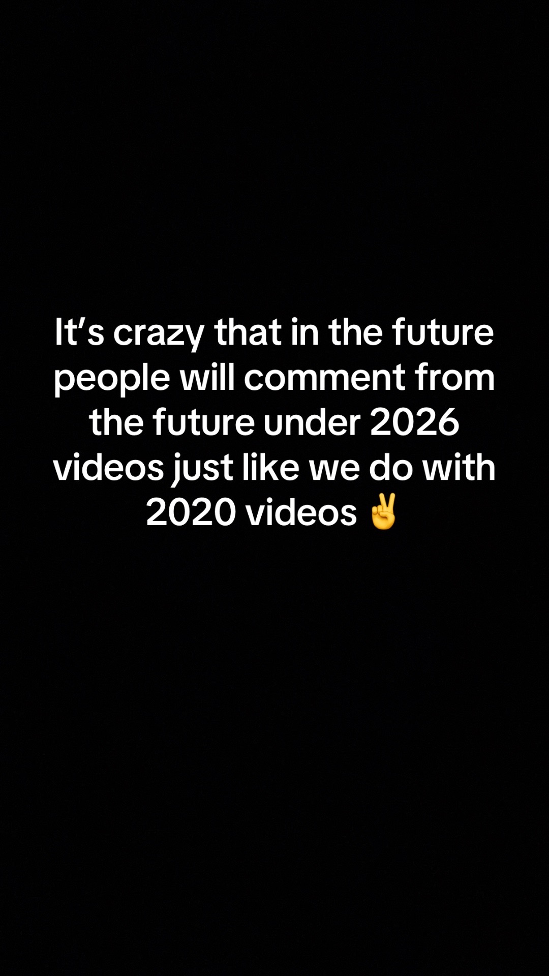 @Noblemonkey🔭🦜
