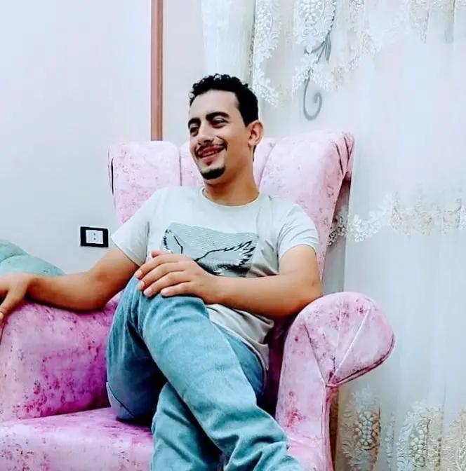 @Morad