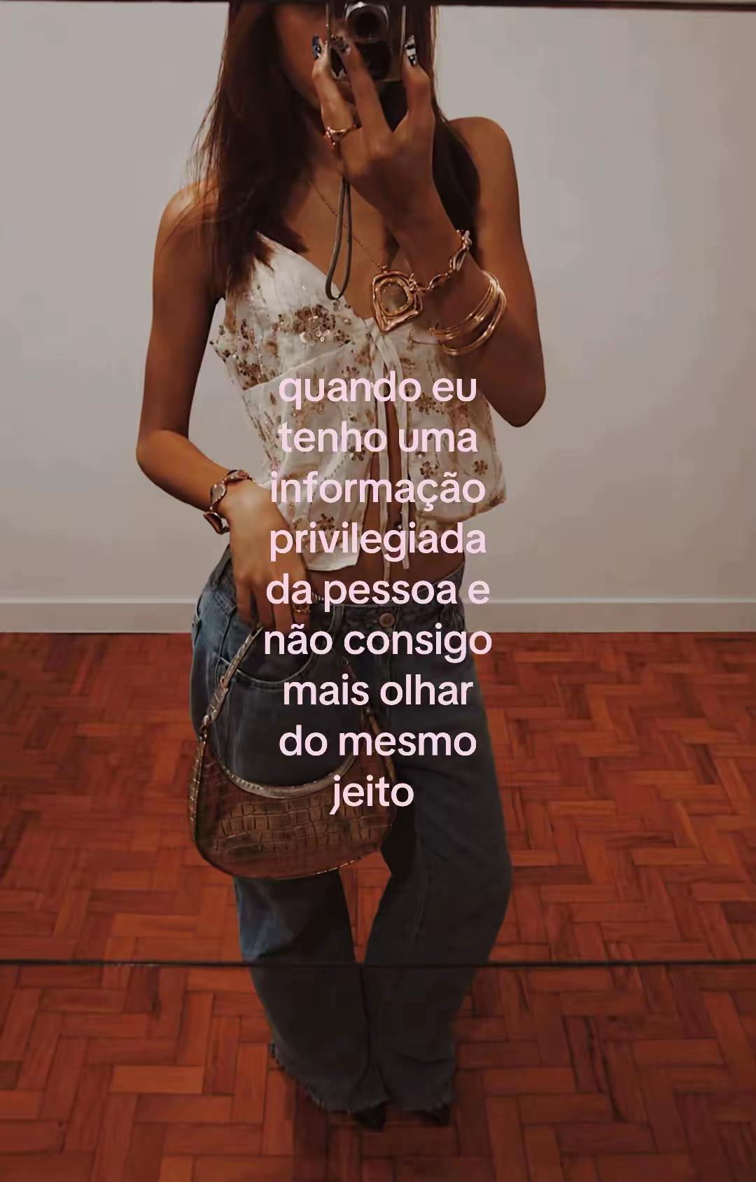 @Rayssa