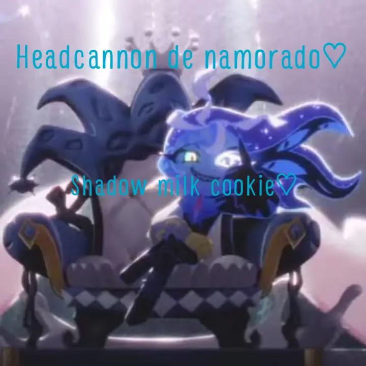 @.•♫•♬𝙎𝙃𝘼𝘿𝙊𝙒 𝙈𝙄𝙇𝙆•♬•♫
