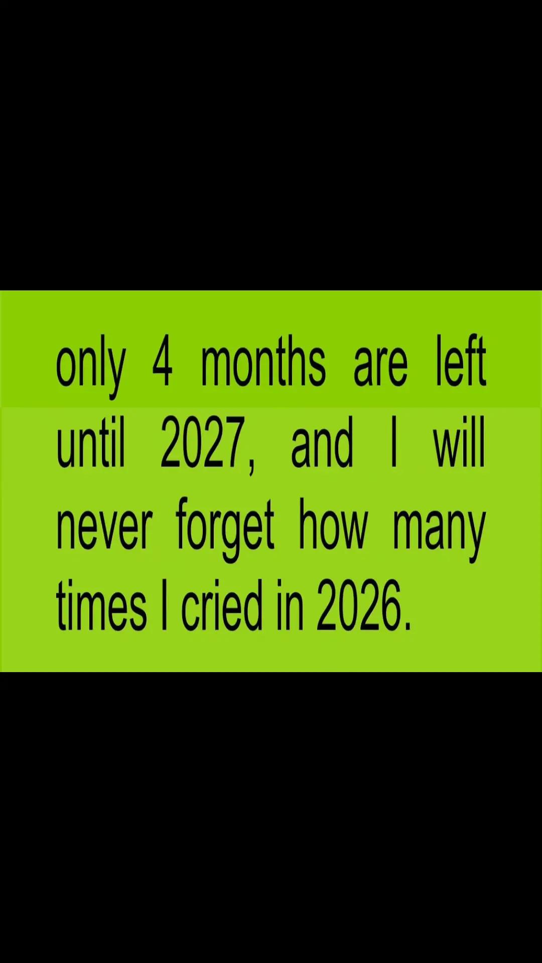 @Courtney Perez  ⋆ 𐙚 ̊.