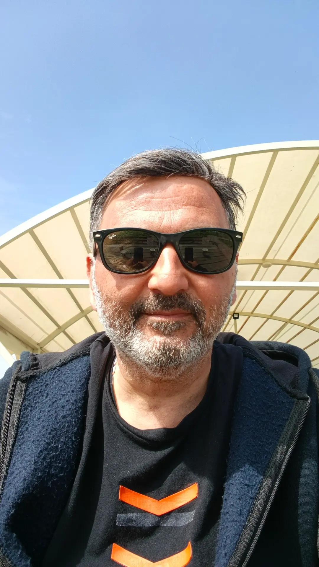 @Emrah &Ccedil;evik