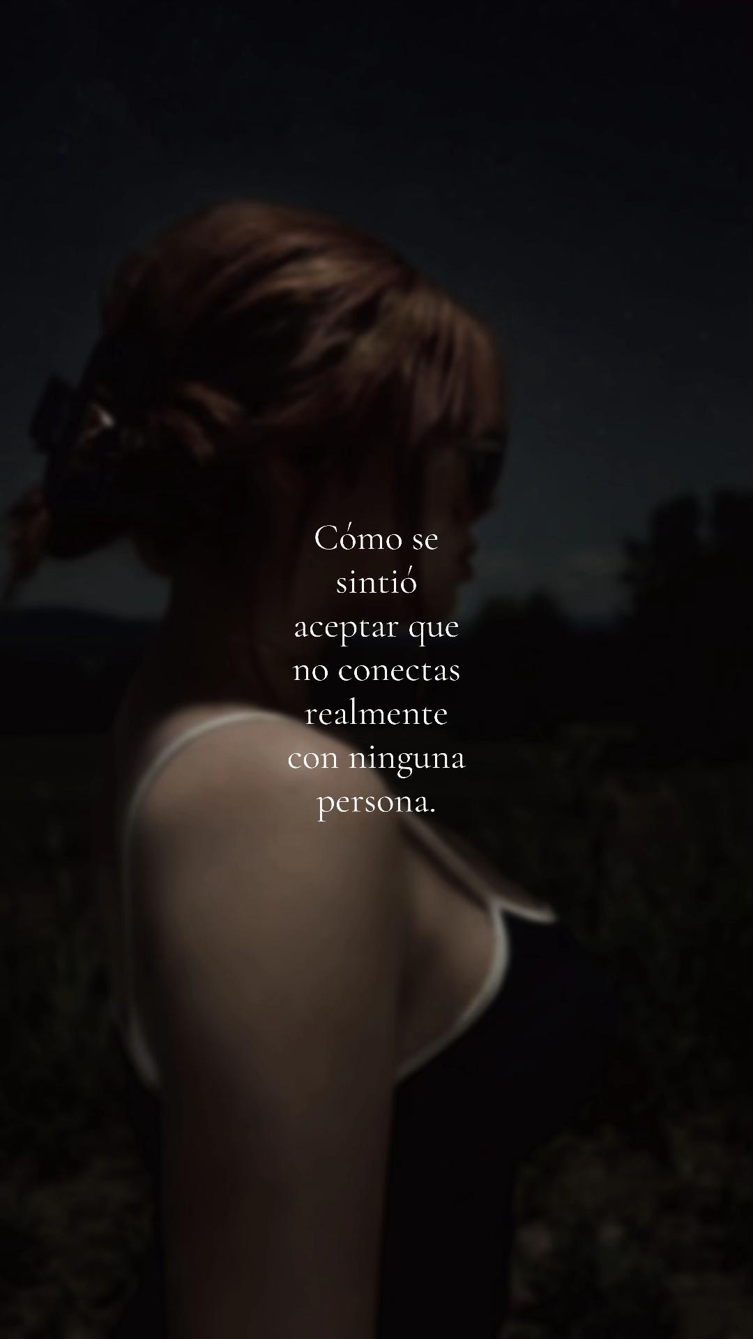 @Secrettani