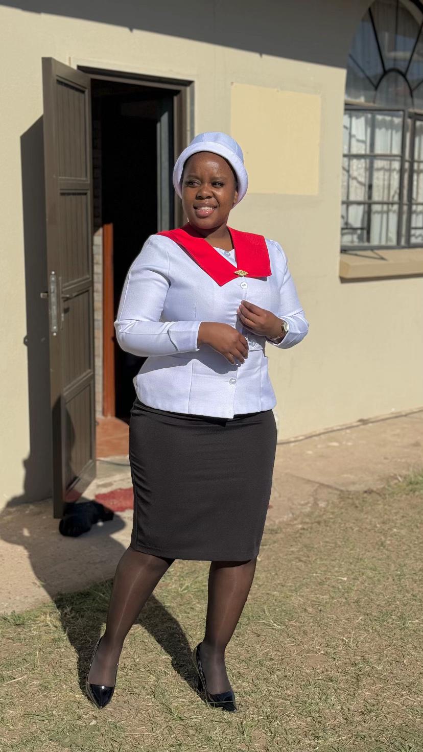 @LwandiNgubane🧸🎀