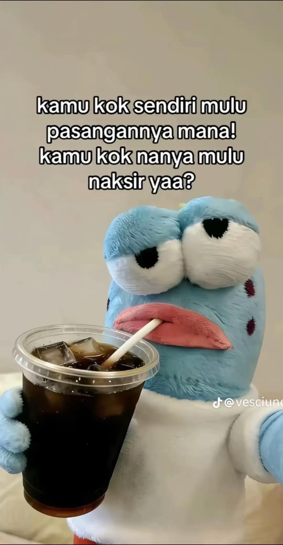 @nurmaaa