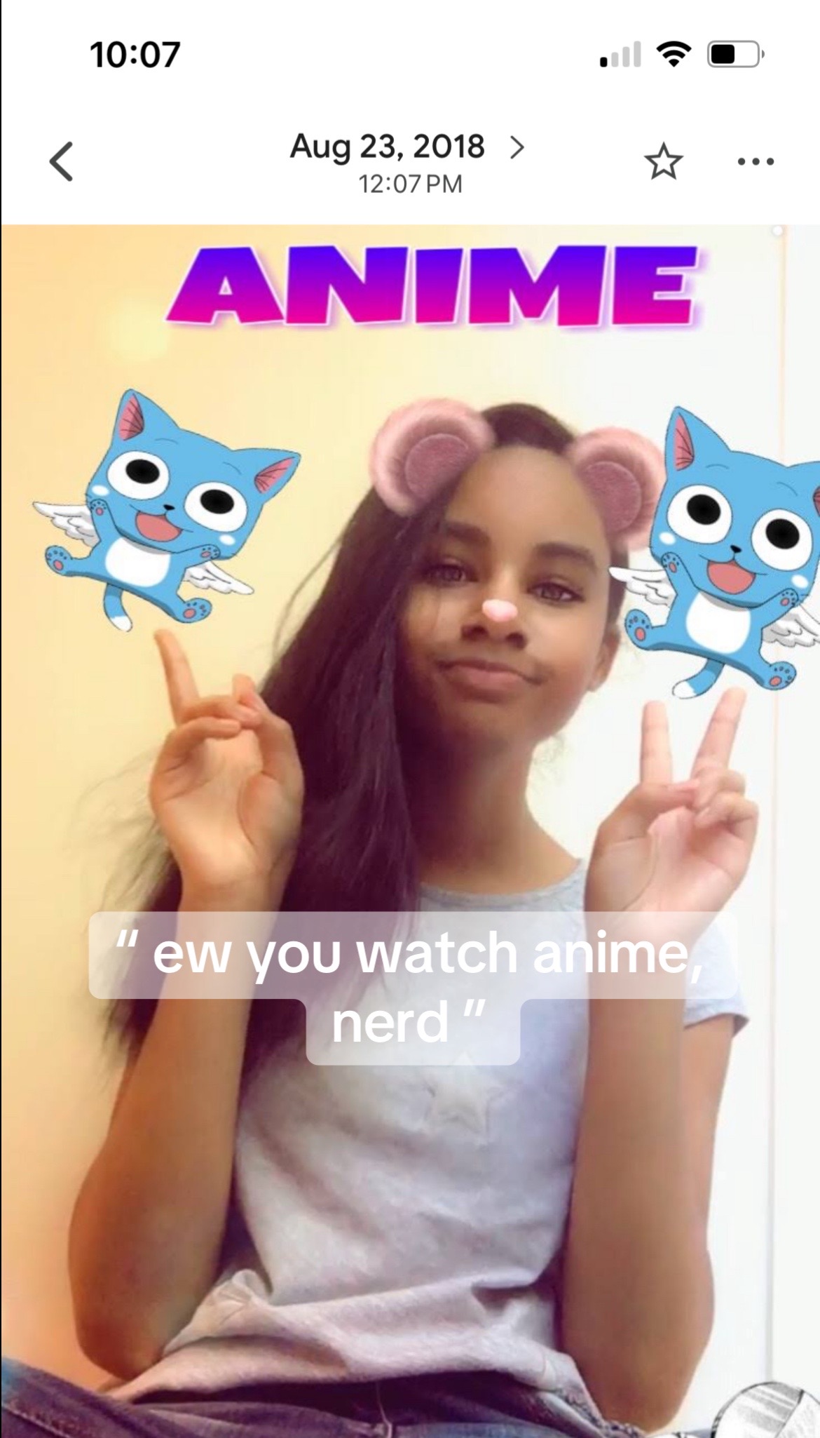 @Daja