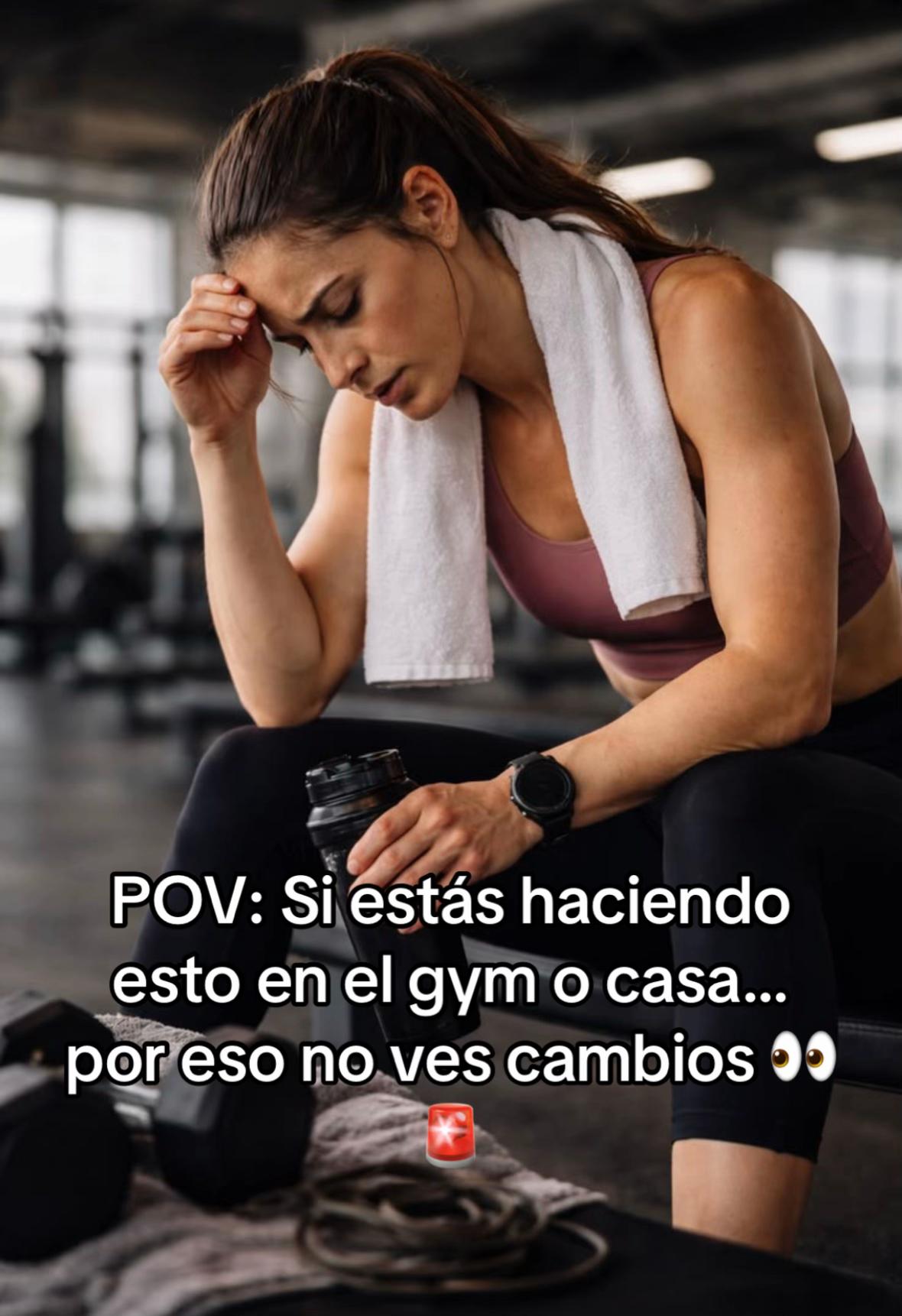 @gluteonmethod