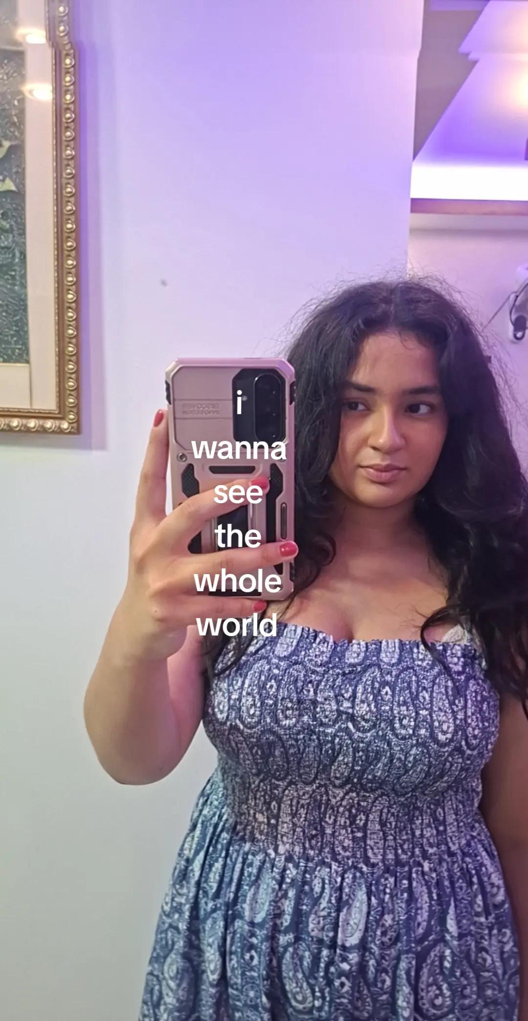 @Arianna_2