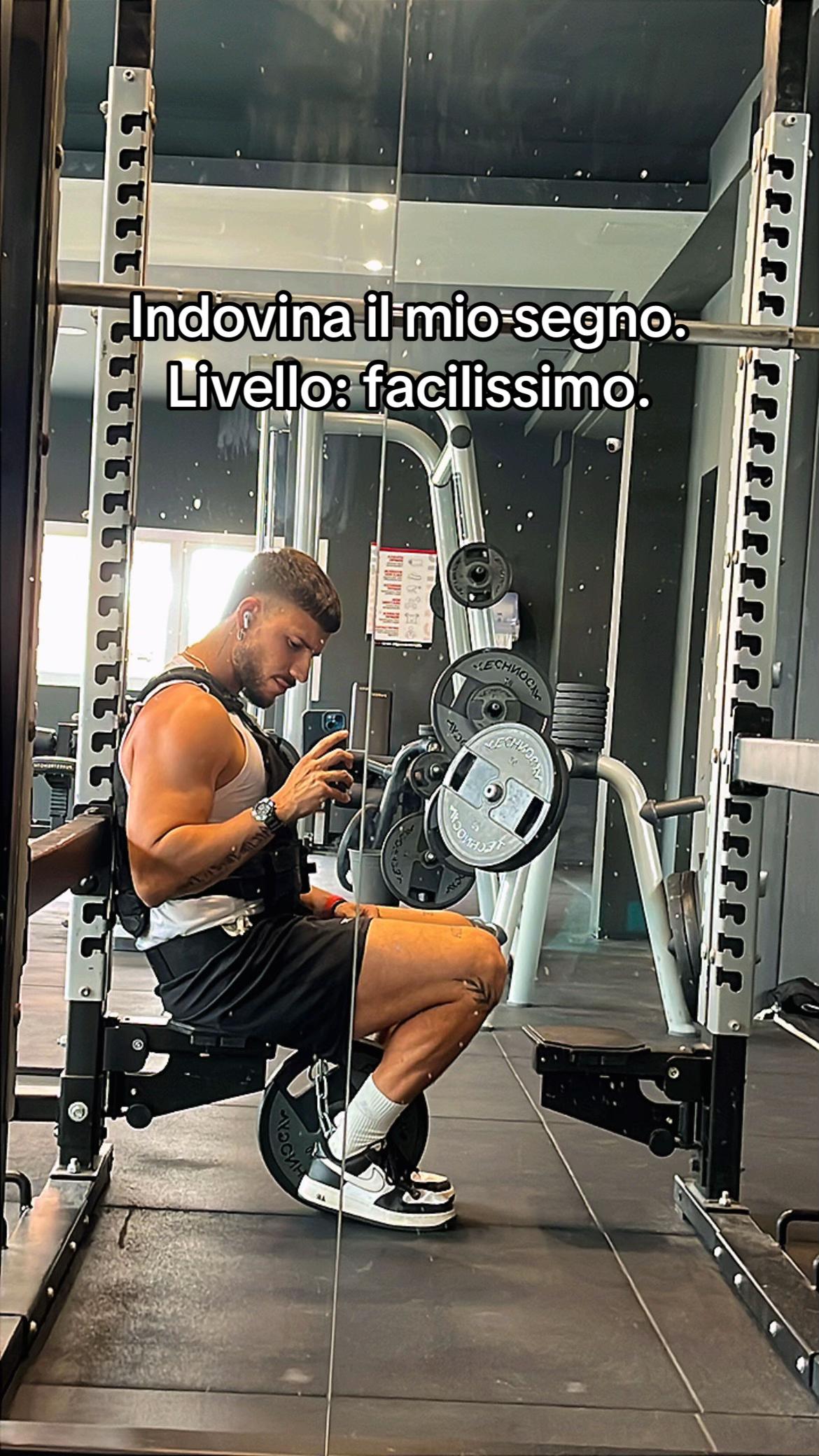 @gustavopuglielli
