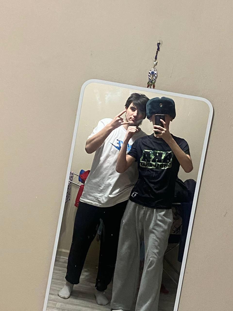 @aimfozer