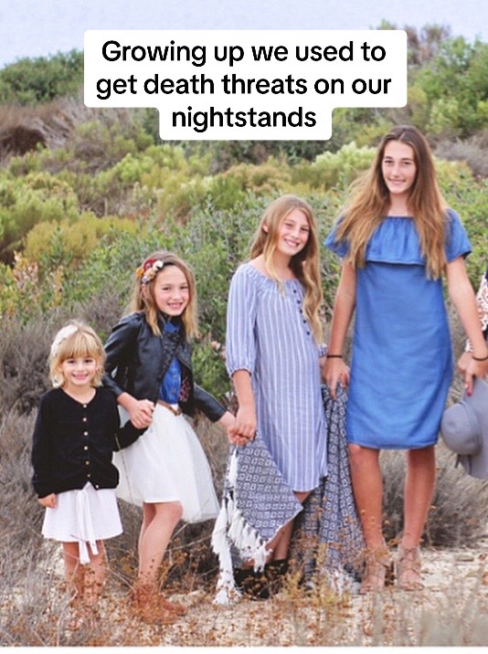 @shaymathis