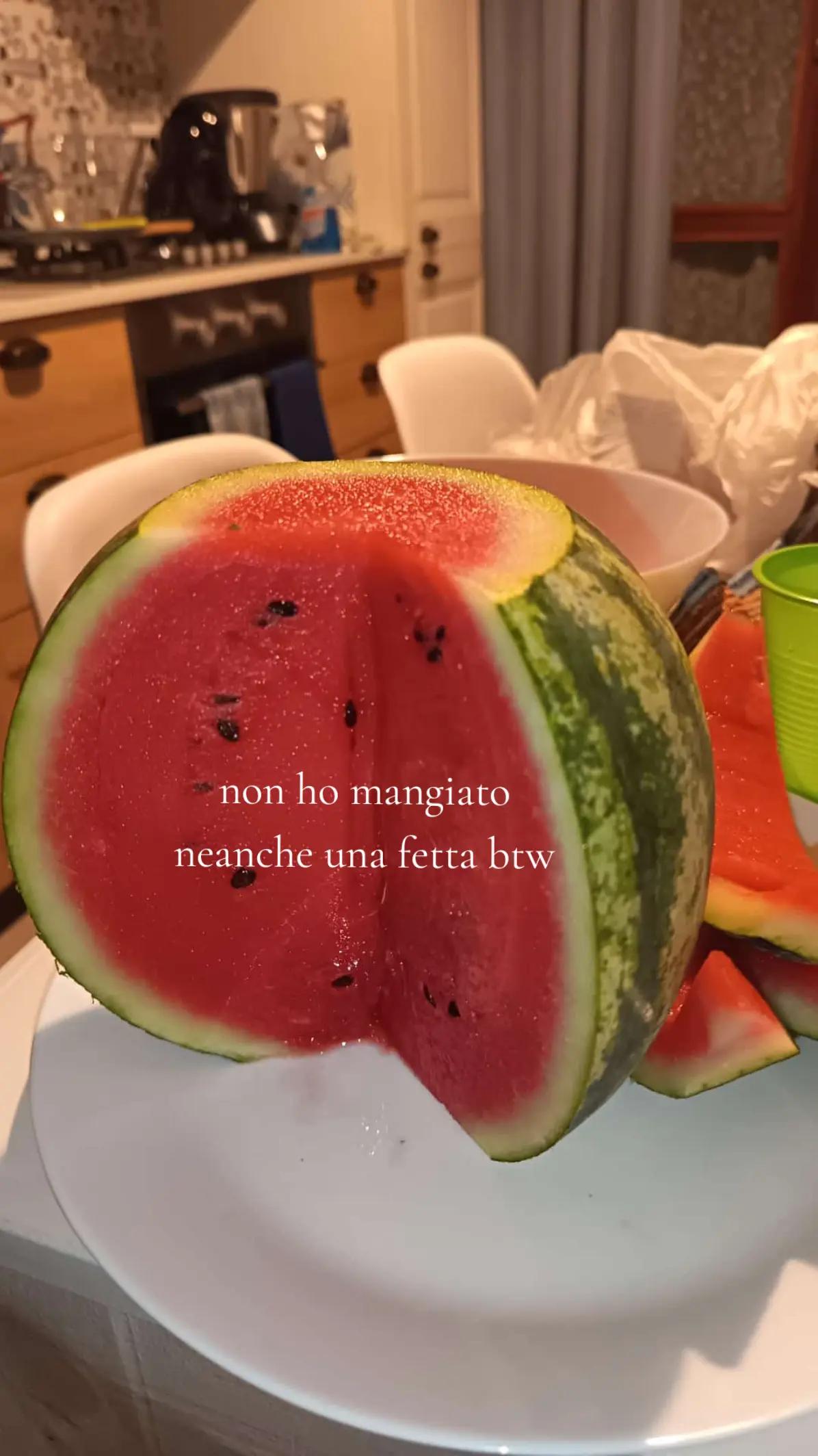 @🤍۶ৎ~𝗴𝑖𝑜~𑣲🤍