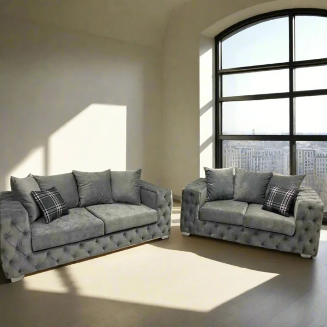 @Furniture Hub Uk