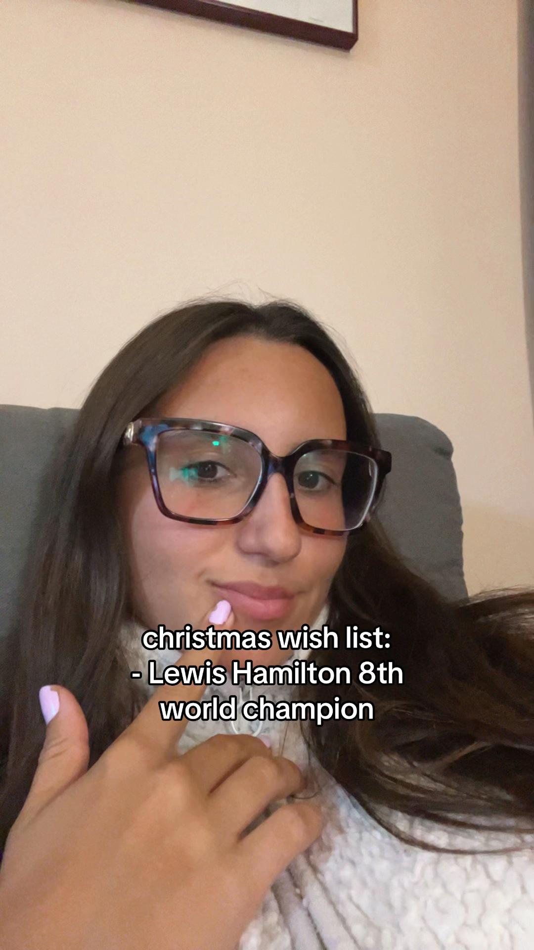 @carol 🏎️