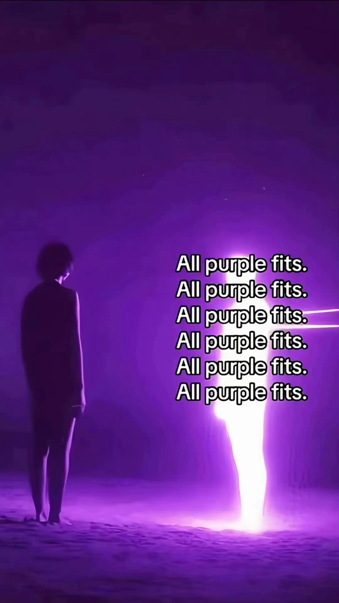 @h
