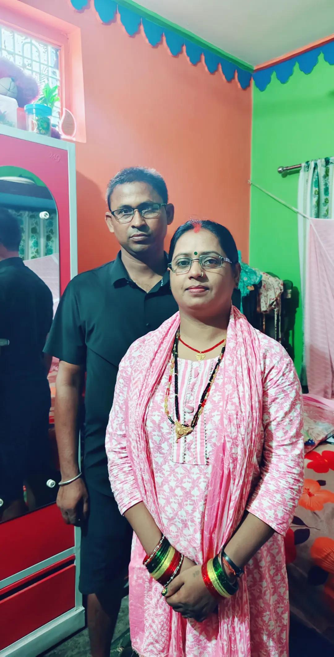 @Rekha sah