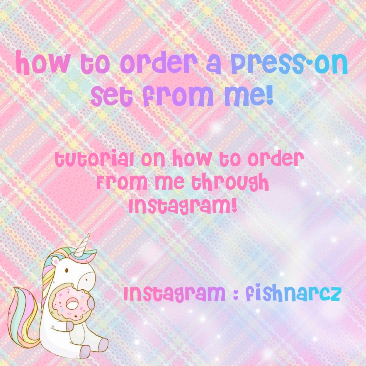 @⁎ ˚🦄ೃ࿔₊