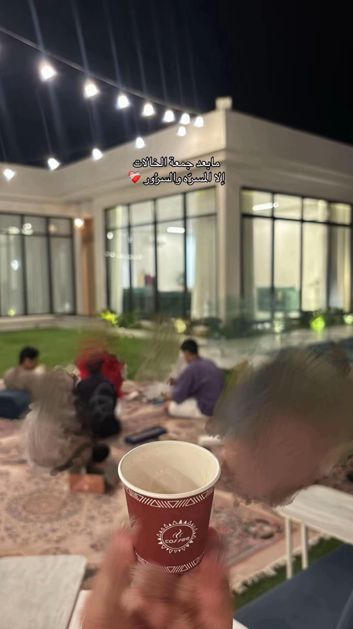 @نـــوف