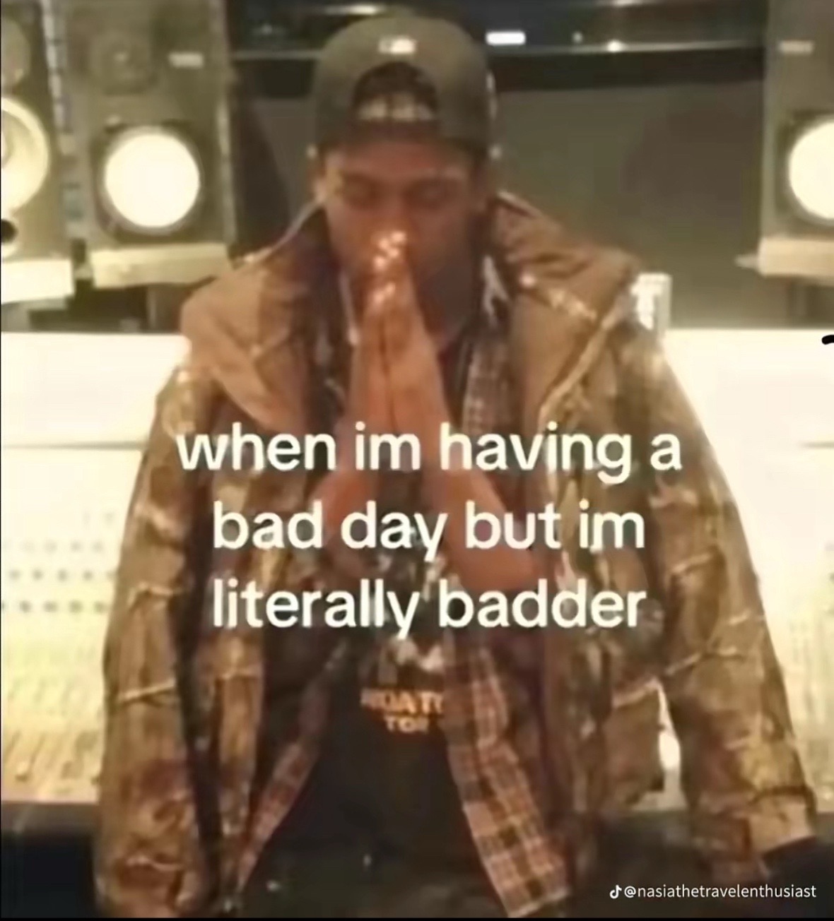 @<3