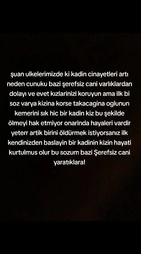 @Elif_💜
