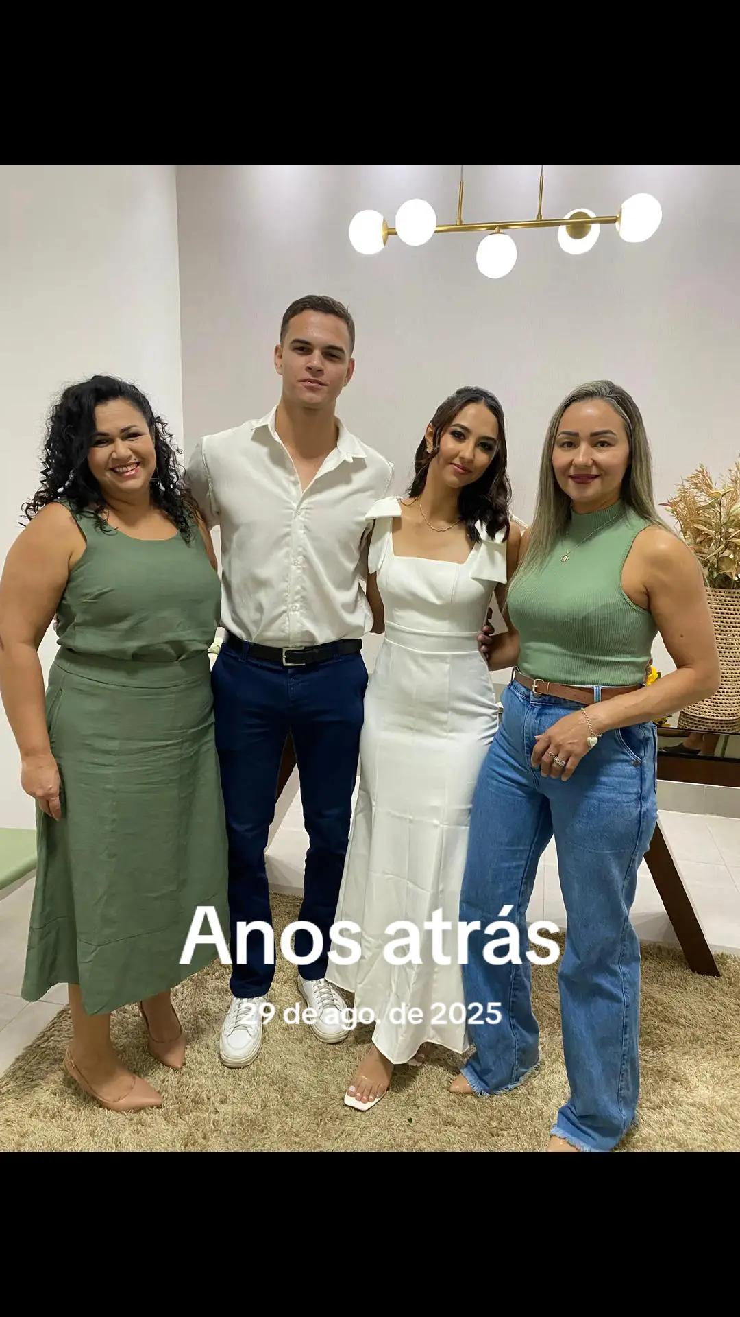 @Silvia Helena Vasconcelos
