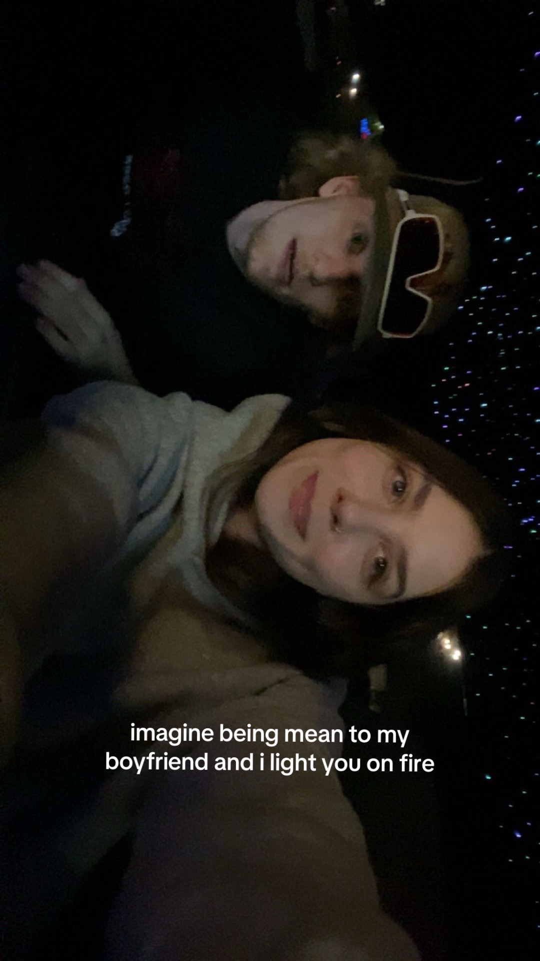 @courtneyy