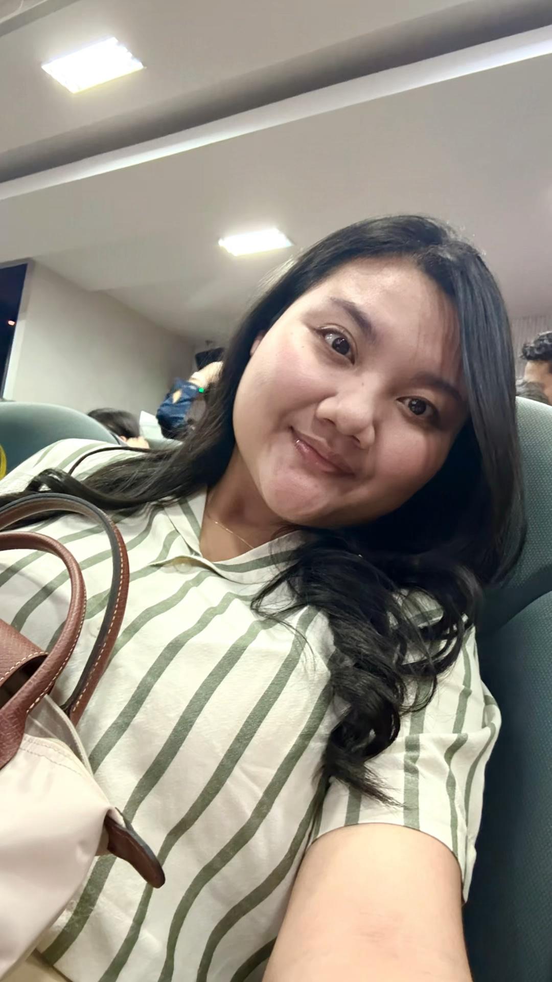 @ugek