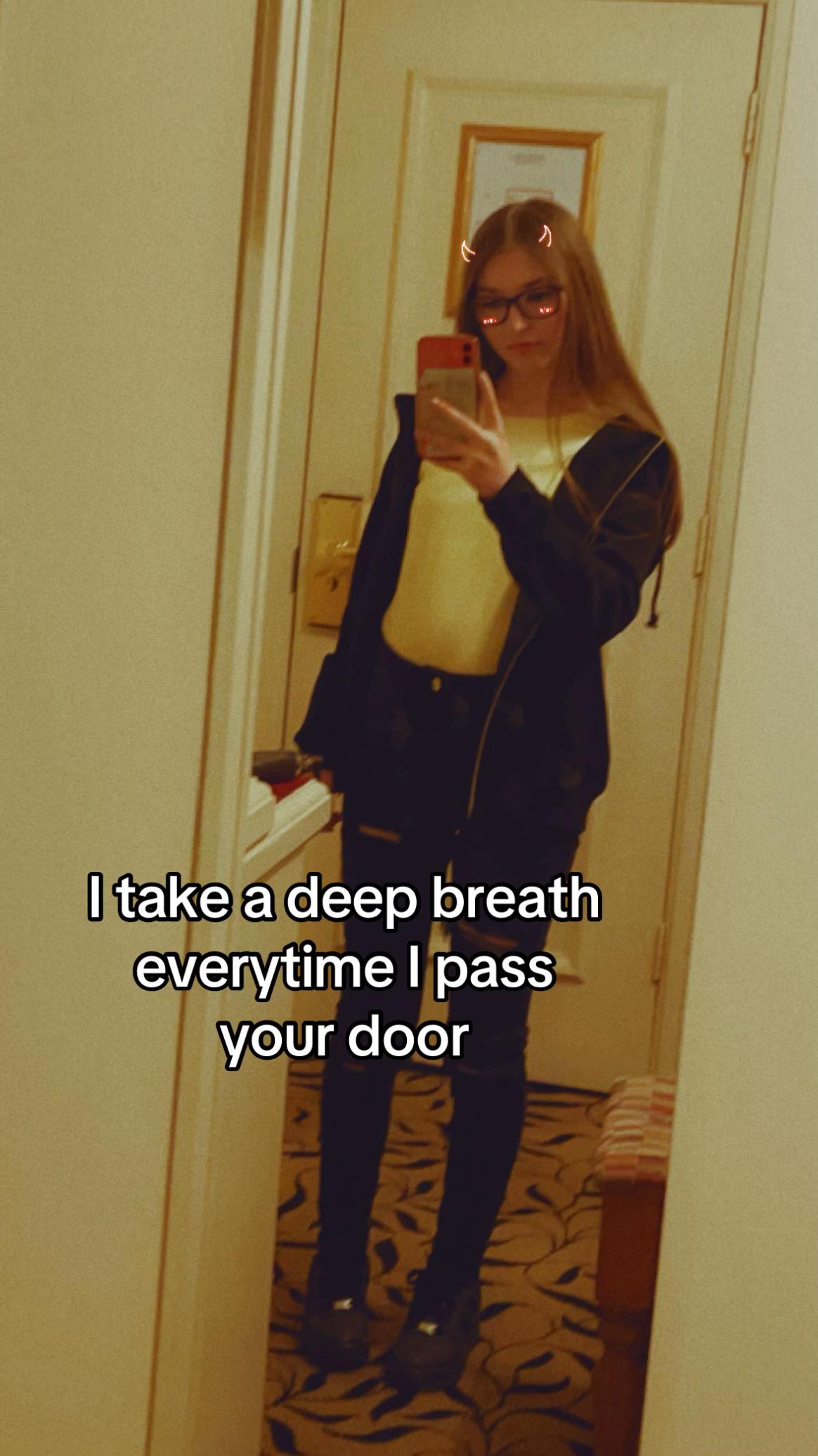 @Dani