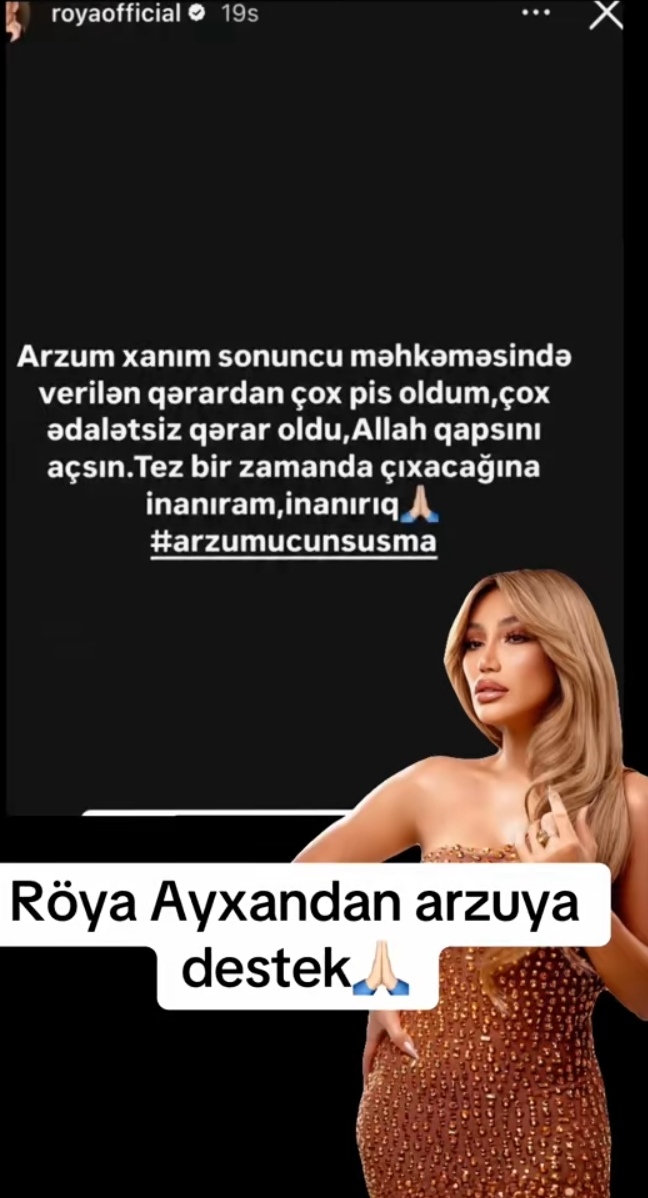 @𝐐ə𝐦𝐳ə𝐥𝐢_𝐐ı𝐳𝟑𝟑𝟑