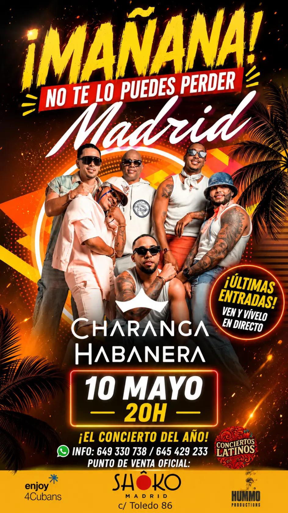 @conciertoslatinos