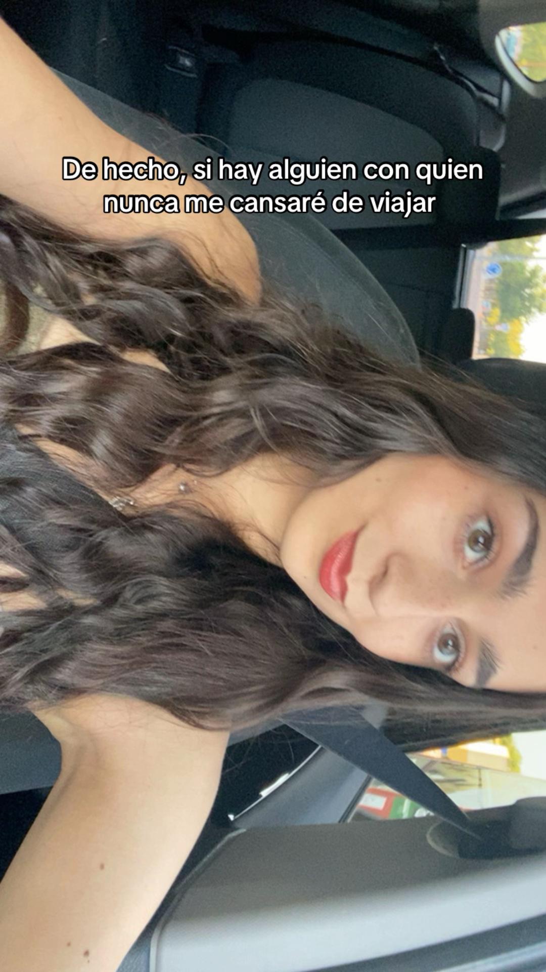 @Natalia Almenara