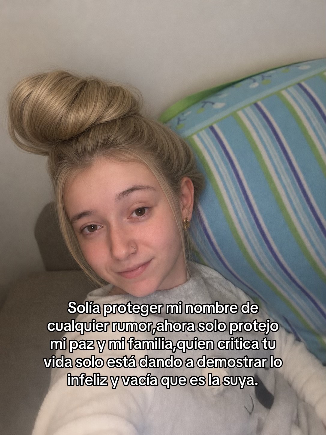 @mamideadrianliamykeizan