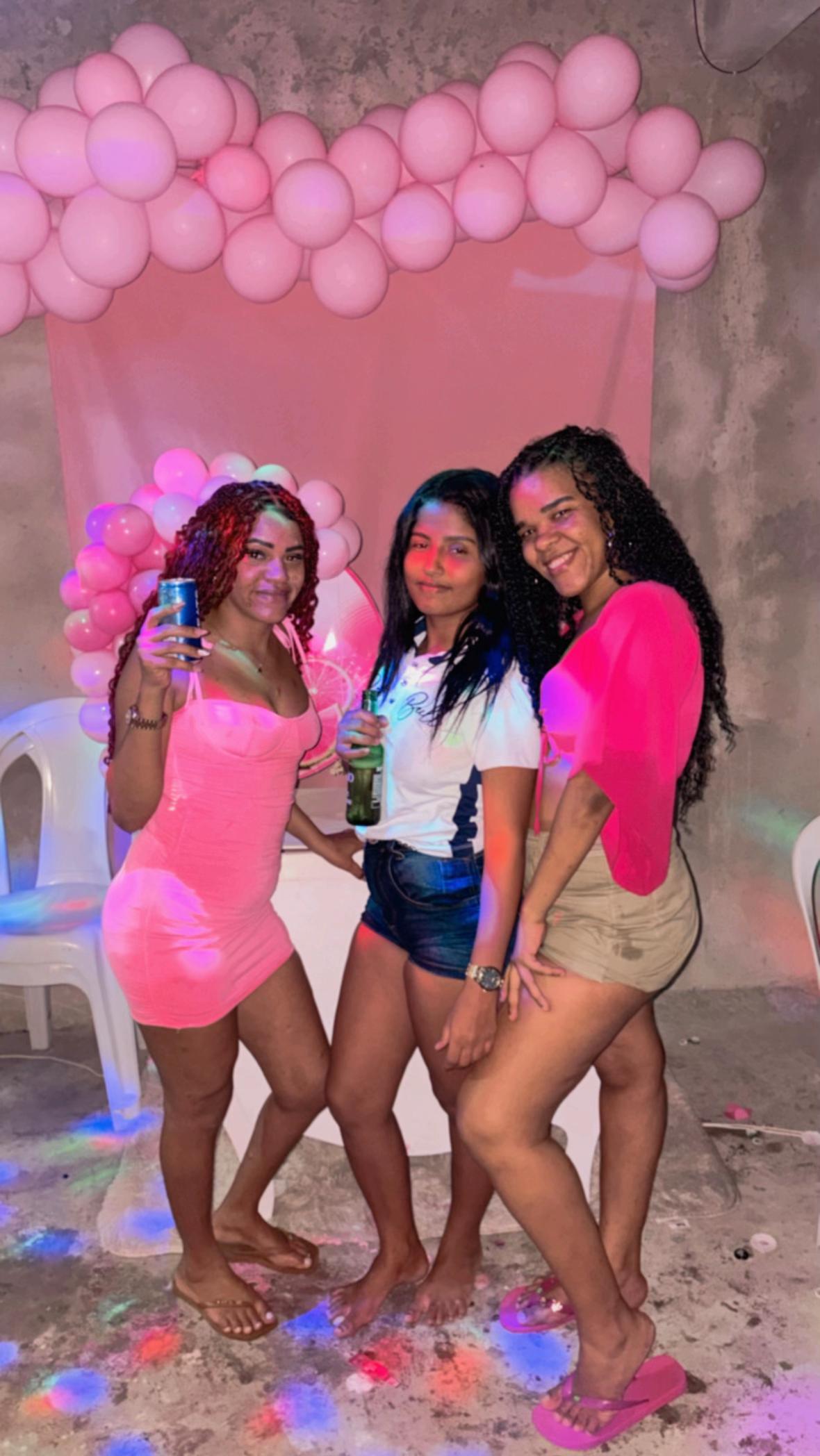 @jaiane Lima