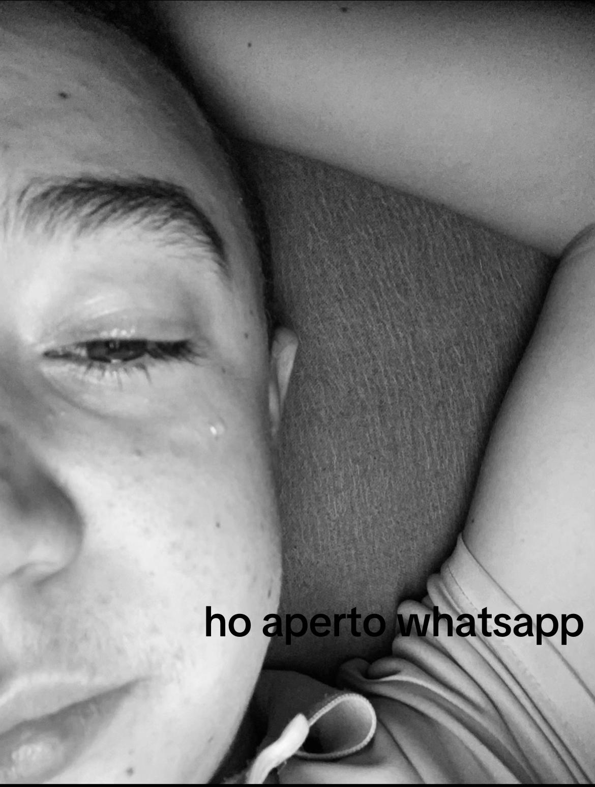 @Elia_privato.👻