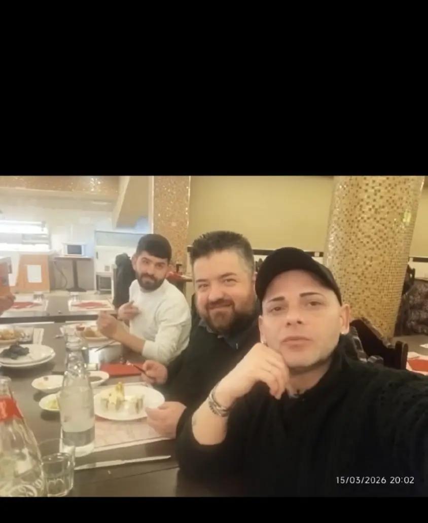 @SalvatoreDorata_official