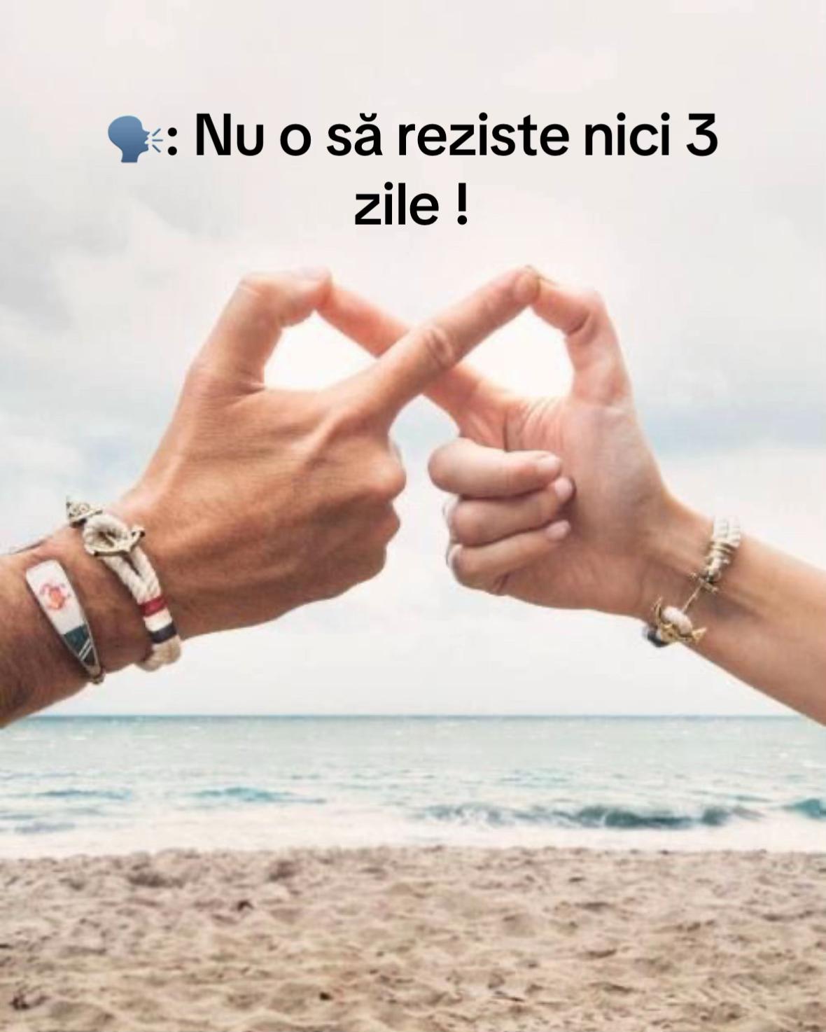 @𓆩Fly𓆪