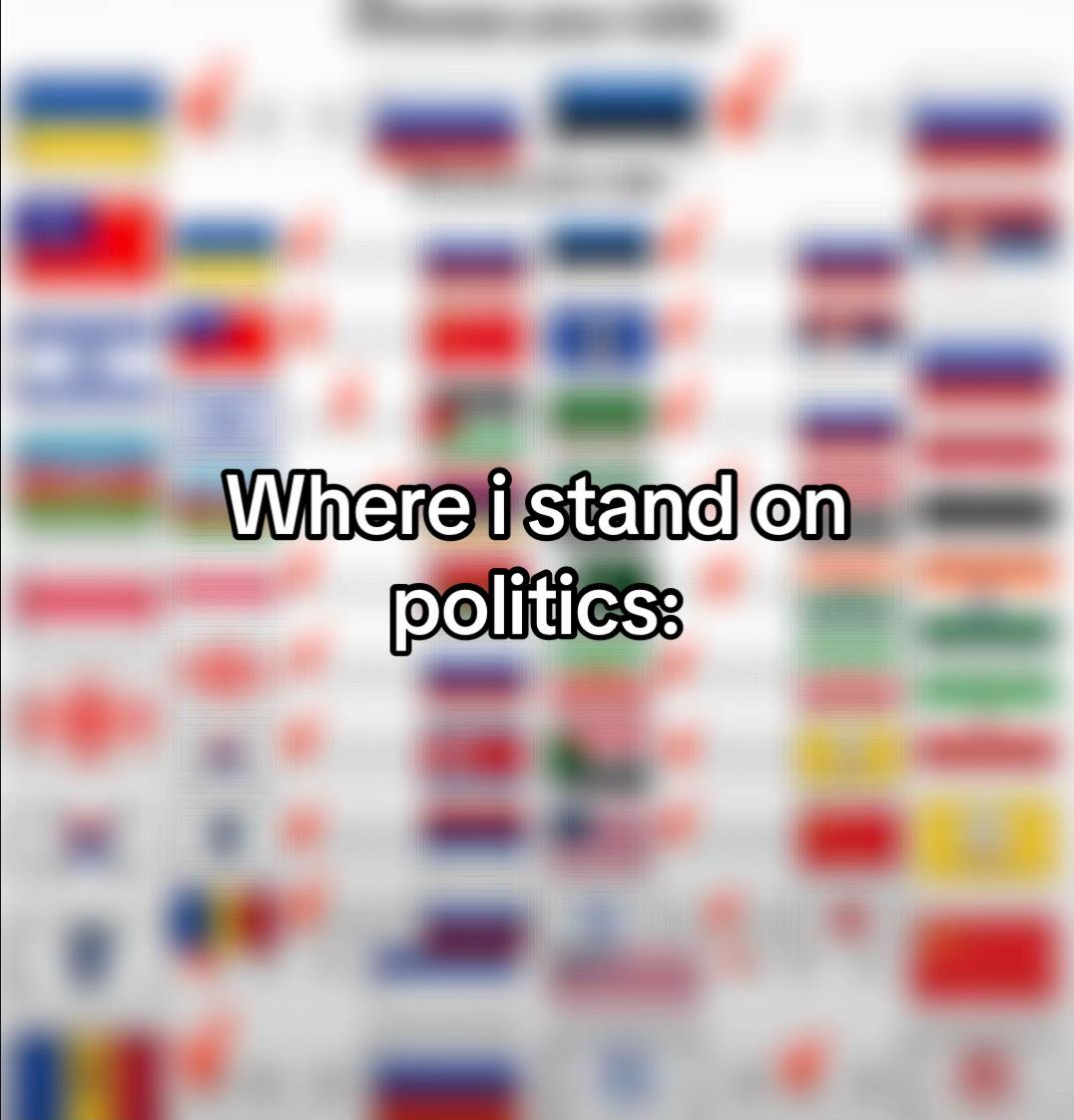 @somebody [🇷🇺🪓]