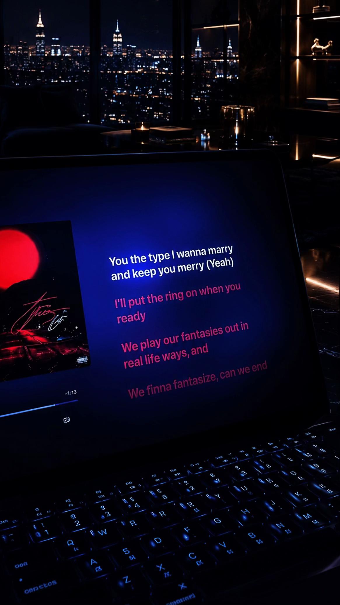 @๐ No Music No World ๐๐ง