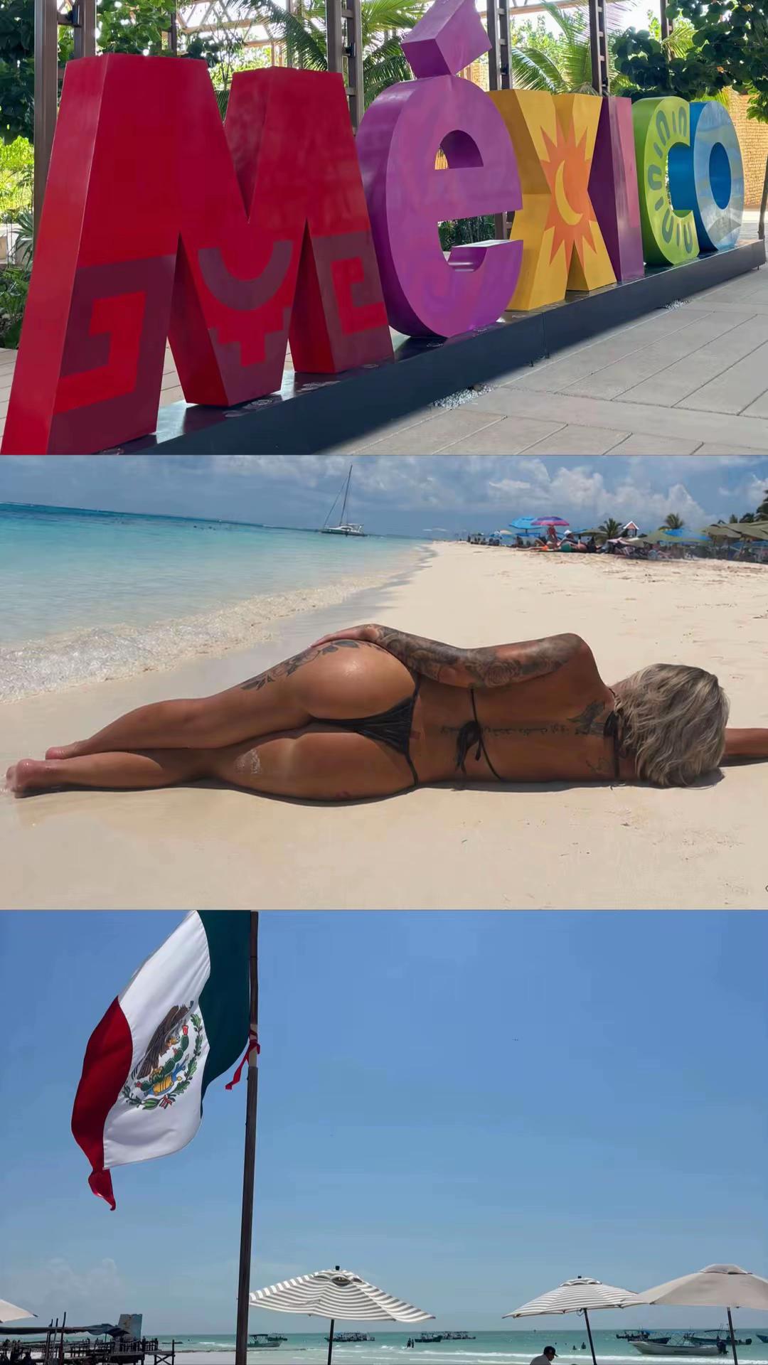 @Iraidefloreees