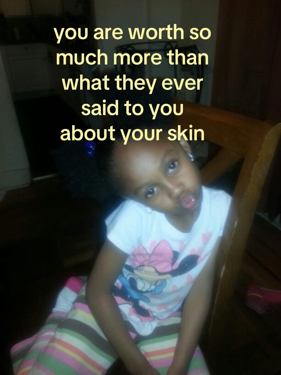 @ThatBlackGirl