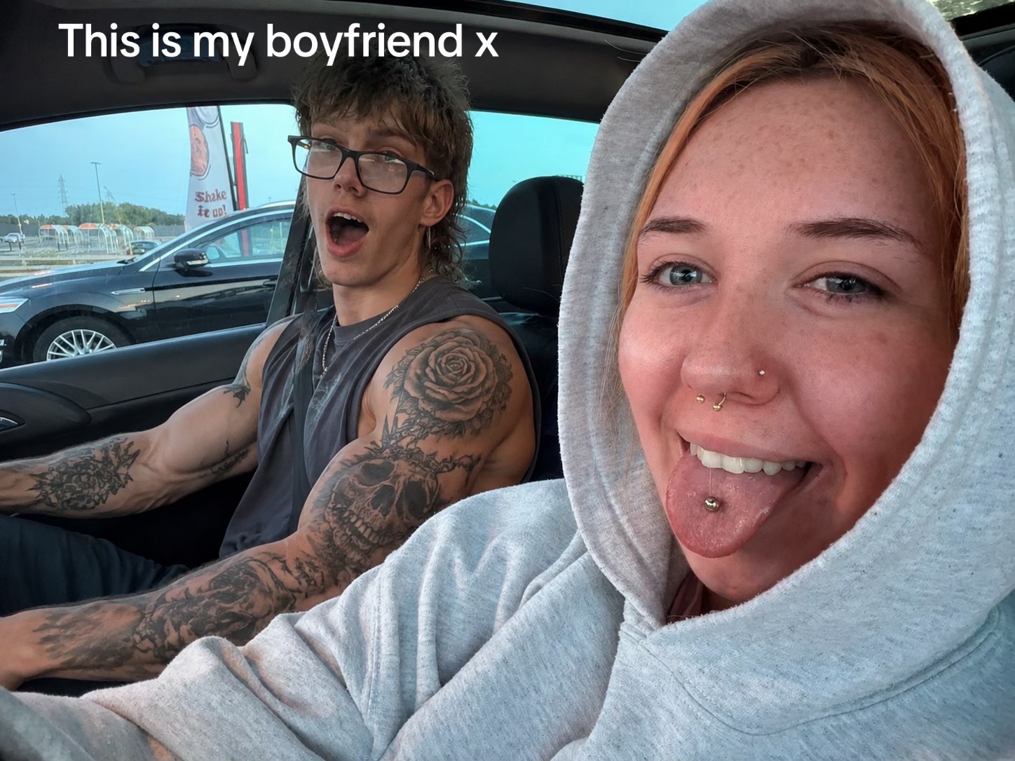 @emma