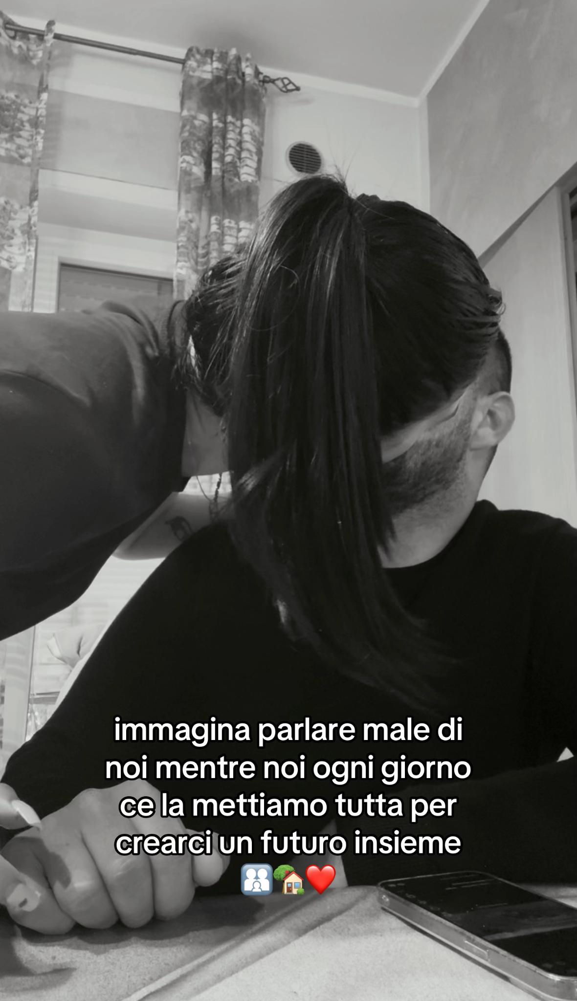 @Ilma Quaglia