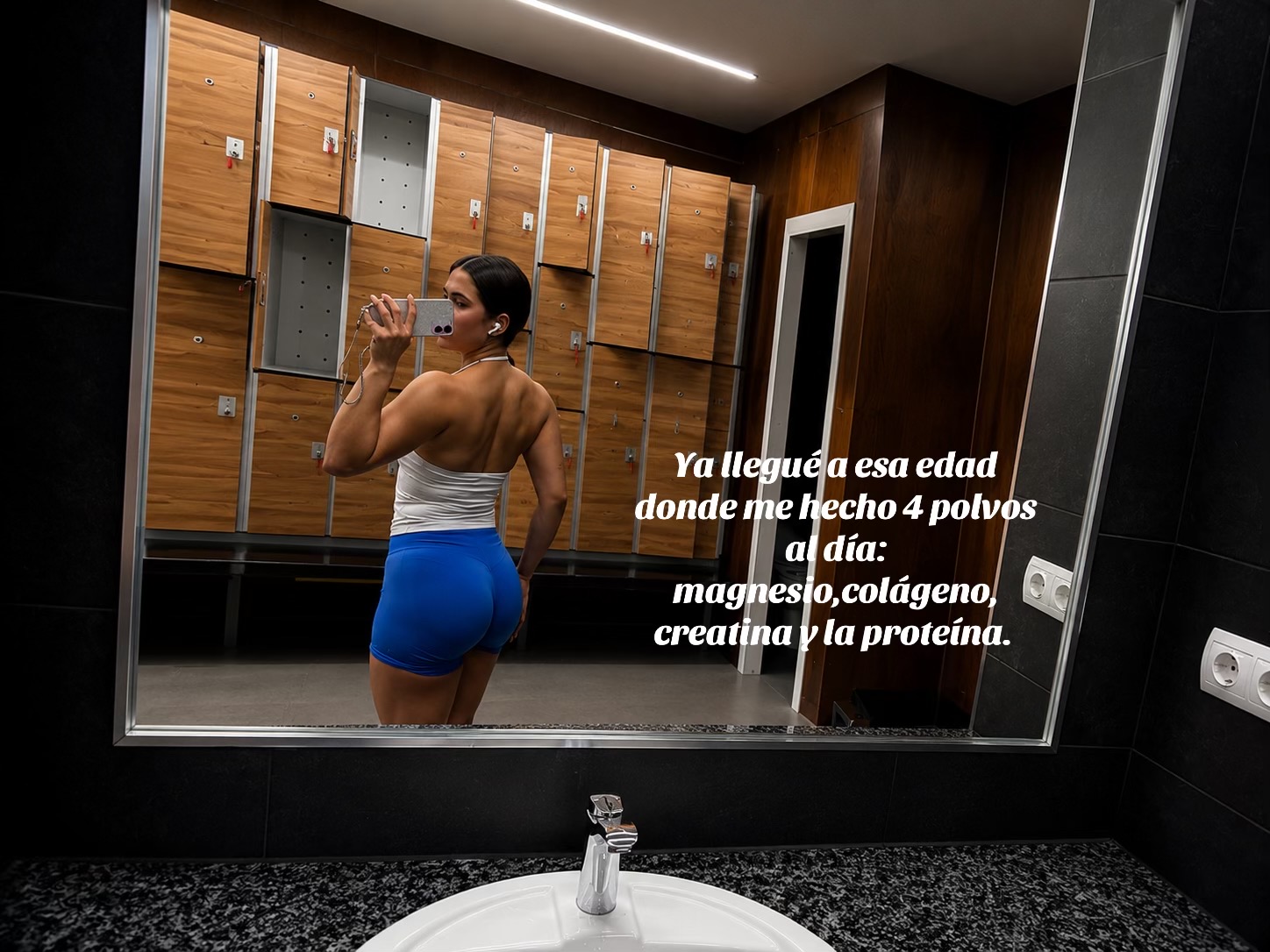 @Valentina Trujillo