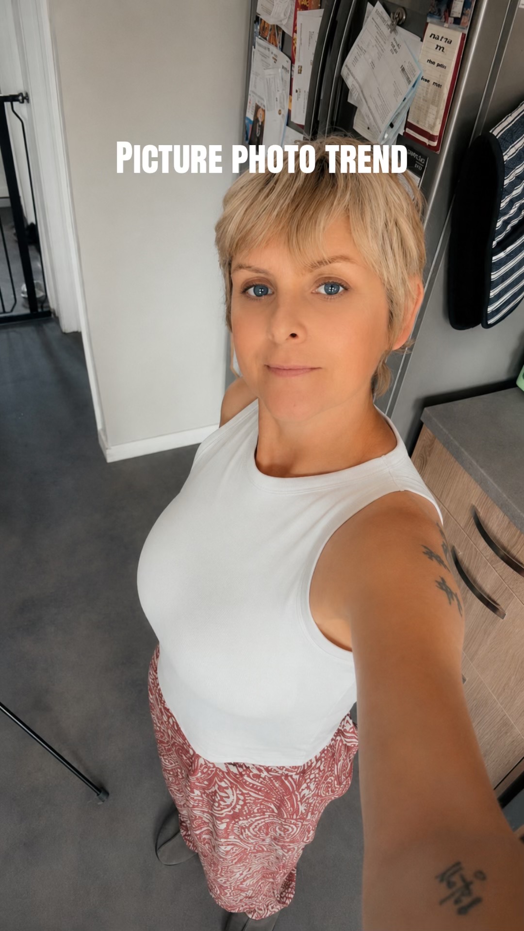 @Naughtynicky01