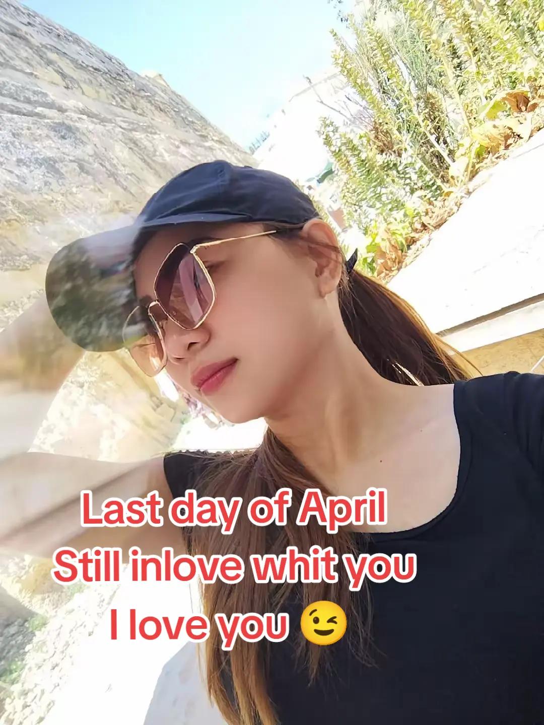 @Jace08jessa🇵🇭🇲🇹