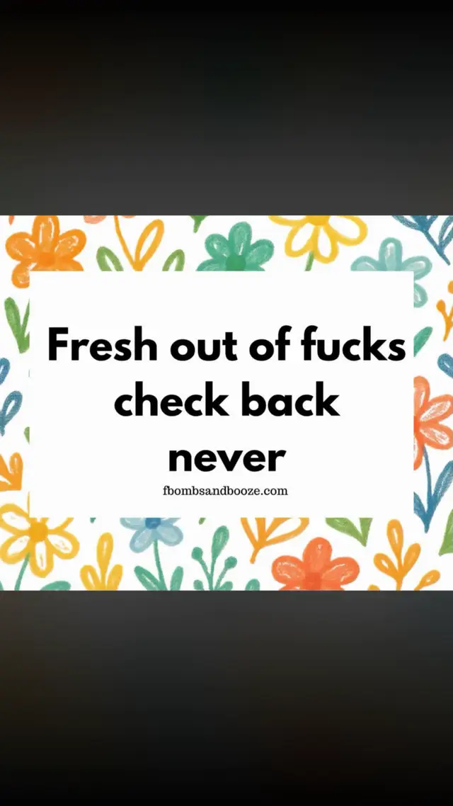 @Aileen Jones
