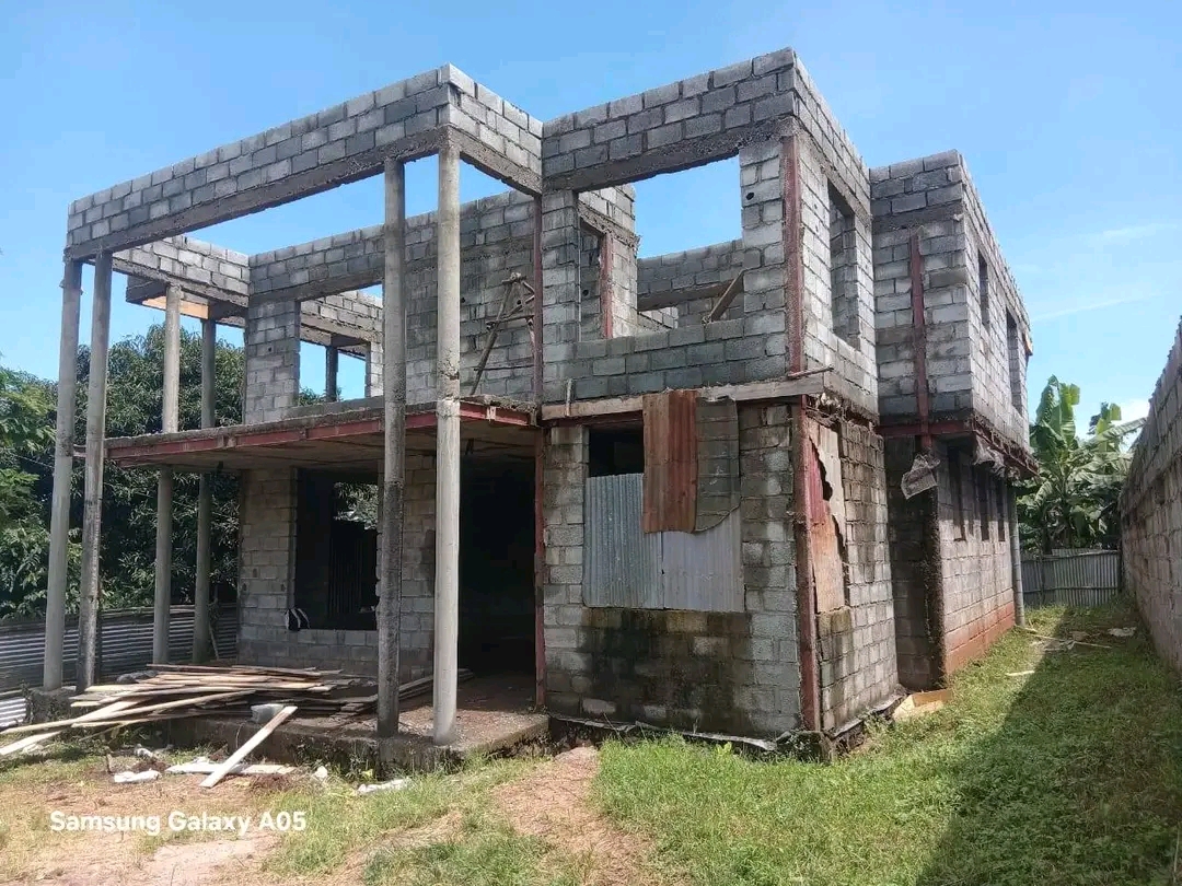 @ELITE STEEL Construction
